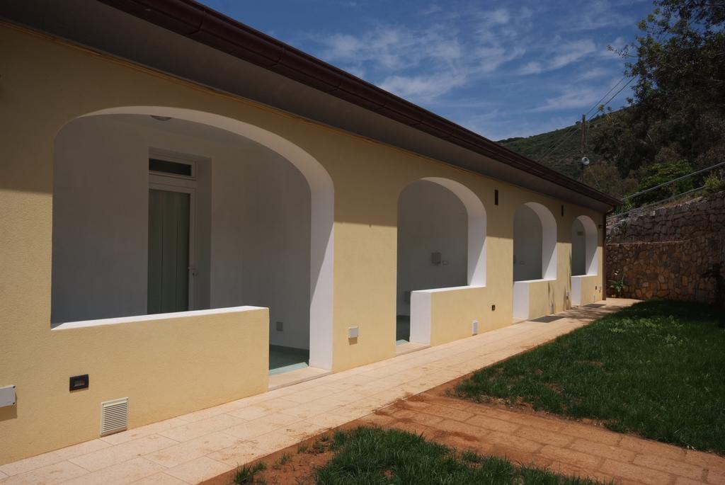 Hotel Dino Capoliveri  Δωμάτιο φωτογραφία
